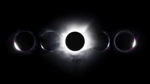 Ladda ned fantastiska gratis bilder om solförmörkelse. Solformorkelse I Usa Expeditions