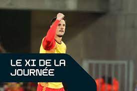 https://www.flashscore.fr/football/france/ligue-1/ gambar png