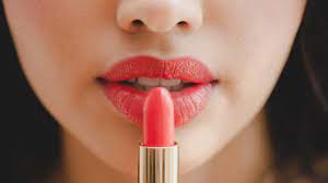 best lipsticks for dry lips plus tips