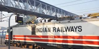 Indian Railways Diwali Gift Rajdhani Becomes Faster More