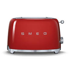 The need for top performance, an evaluation. Smeg 2 Slice Toaster Buy Online In South Africa Takealot Com