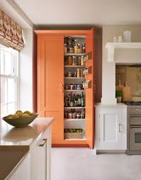 10'x10' kitchen $1350.factory direct rta cheap kitchen cabinets for sale online. 21 Pantry Ideas Larder Cupboard Ideas For Every Kitchen