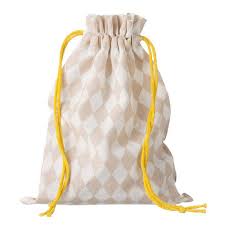 Cloth Bags At Best Price In India