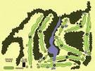 Gunflint Hills Golf Course | Grand Marais public golf course