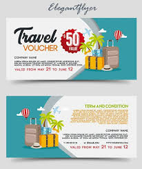 A beautifully designed voucher can catch a customer's interest and. 36 Free Gift Certificate Psd Templates Ready For Print Premium Version By Elegantflyer