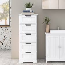 large linen storage cabinet ideas on
