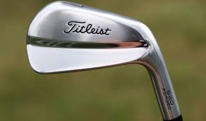 Everything You Need To Know About Titleists New T100 T200