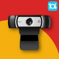 If you want to turn your webcam on, doing so requires a few steps so you can start using it or check to see if it's working. Logitech Pro Webcam Driver And Software Download