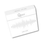 Queen On Air [6 CD]