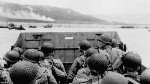 Create/edit gifs, make reaction gifs. Create Meme The Allied Landing In Normandy Omaha Beach 6 June 1944 Omaha Beach World 2 The Allied Landing In Normandy Of The Second World Military Equipment Pictures Meme Arsenal Com