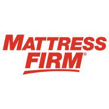 Mattress firm has delivery options for any budget. Mattress Firm Delivery Driver Salaries In The United States Indeed Com