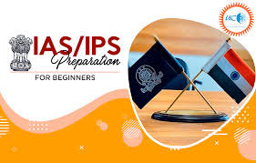 Windows 2000 server and windows server 2003 include the internet authentication service (ias), an implementation of radius server. Ias Ips Preparation Tips For Beginners