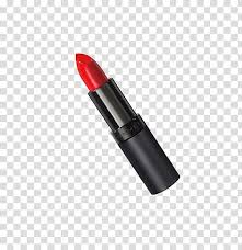 red lipstick lipstick cosmetics icon