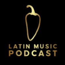 The Latin Music Podcast