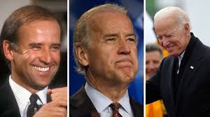 But you've really gotta see these young, hot pictures of joe biden. Us Election 2020 Who Is Joe Biden President Elect Bbc News