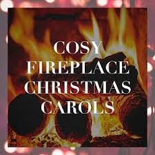 Free fire new christmas theme song plz subscribe to my channel #durecorder this is my video recorded with du recorder. Cosy Fireplace Christmas Carols Songs Download Cosy Fireplace Christmas Carols Songs Mp3 Free Online Movie Songs Hungama