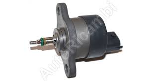 Fuel pressure regulator by genuine®. 42538165 Fuel Pressure Regulator Iveco Daily 2 8 C13 15 Auto Ricambi Eu