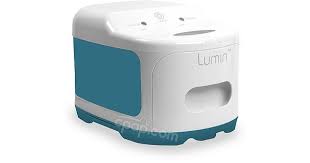 How to clean your cpap machine with cpap cleaner. Lumin Cpap Cleaner For Cpap Masks Accessories Cpap Com Cpap Com
