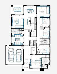 View Topic Name Your Top 3 House Plan