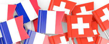 Envie de vous offrir une escapade helvète ? Les Differences Culturelles Entre La France Et La Suisse Jobup Ch Blog