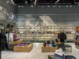 first converse in qatar opens at