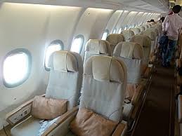 etihad airbus a330 200 seating plan