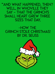 With tenor, maker of gif keyboard, add popular grinch schedule animated gifs to your conversations. Grinch Candy Buttons For Christmas Tikkido Com