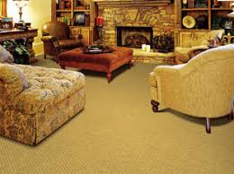 welcome to karen s carpetmax