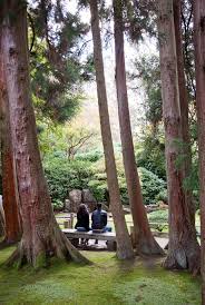 anese tea garden