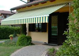 2023 How Much Does An Awning Cost