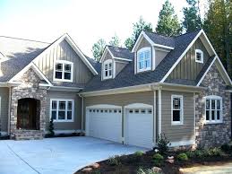 We always prioritize the customer interests in all cases. 85 Best Exterior Paint Color Ideas For Your House