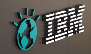 IBM colaborará con el Banco Santander en la aceleración de su  transformación digital