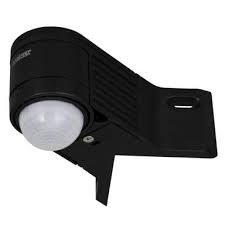 Steinel Is2300 Eco 300 Motion Detector