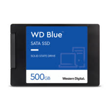 The magician ssd management utility is designed to work with all samsung ssd products including 470 series, 750 series, 830 series, 840 series, 850 series, 860 series, 870 series, 960 series, 970 series and 980 series. Wd Blue Sata Ssd 2 5 7mm Cased Western Digital Store