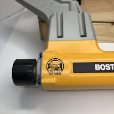 bosch flooring nailer stapler 2 in 1