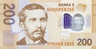 Image result for paper money