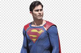 Elizabeth tulloch as lois lane. Tyler Hoechlin Superman Clark Kent Supergirl Lois Lane Supergirl Brainiac 5 Superhero Fictional Character Clark Kent Png Pngwing