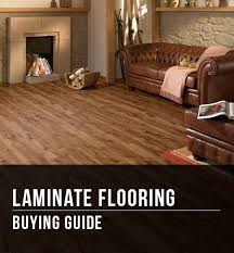 Laminate Flooring Buying Guide At Menards