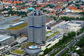 We did not find results for: 6 Headquarters Where The World S Most Innovative Cars Are Produced Architectural Digest