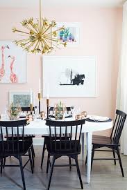 The 20 Best Pink Paint Colors To