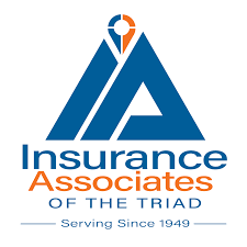 You'll also need to have got your quote on or after 21 april 2021. Insurance Associates Of The Triad Inc Asheboro 27203 Nationwide
