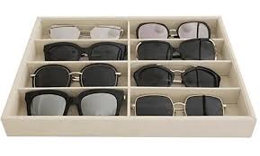 Diy Sunglasses Holder Organize Your