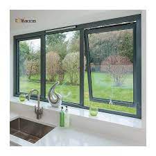 Best Ing 82mm Frame Thickness Upvc