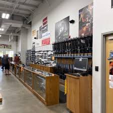 palmetto state armory updated april