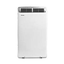 There are many renowned brands but we many of our users searching for 18000 btu portable air conditioner are also interested in. Portable Air Conditioners Air Conditioners The Home Depot