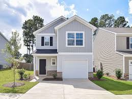 lexington sc real estate and homes