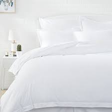 bed sheet set and cotton bed sheet set