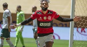 Não fique de fora do que está acontecendo no clube, saiba o que está rolando no flamengo hoje! Flamengo Champions Of The Brazilian Super Cup After A Penalty Shoot Out Against Palmeiras