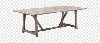 The dining tables at ikea are rectangular, square, oval or round. Table Dining Room Ikea House Furniture Round Dining Table Angle Kitchen Furniture Png Pngwing