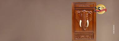 arya bhangy hand carved doors best